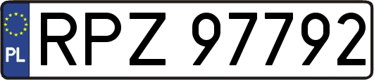 RPZ97792
