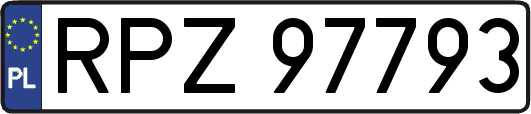 RPZ97793