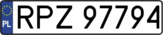 RPZ97794