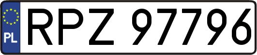 RPZ97796