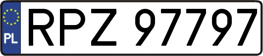 RPZ97797