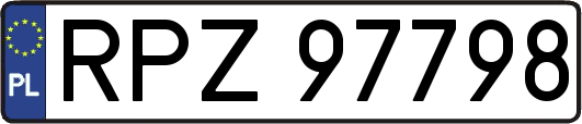 RPZ97798