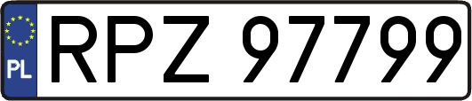 RPZ97799