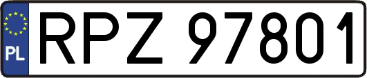 RPZ97801