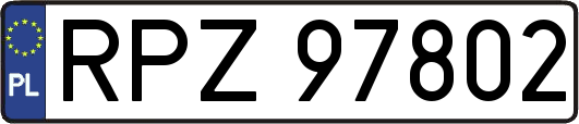 RPZ97802