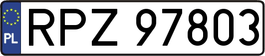 RPZ97803