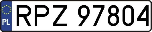 RPZ97804