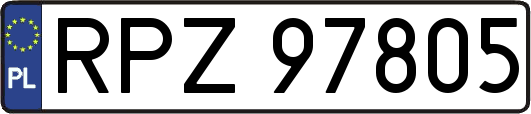 RPZ97805