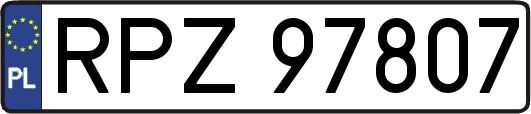 RPZ97807