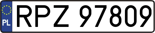 RPZ97809