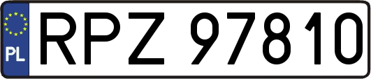 RPZ97810