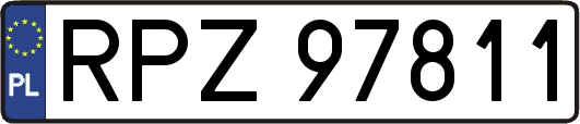 RPZ97811