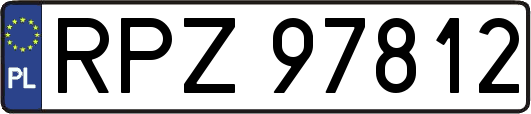 RPZ97812