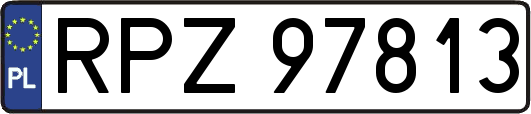 RPZ97813