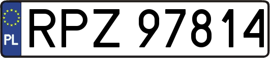 RPZ97814