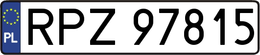 RPZ97815