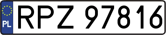 RPZ97816