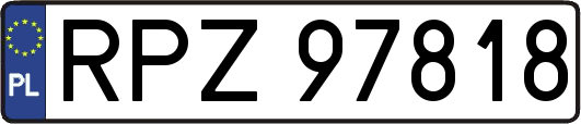 RPZ97818
