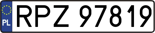 RPZ97819