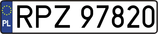 RPZ97820