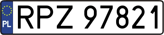 RPZ97821