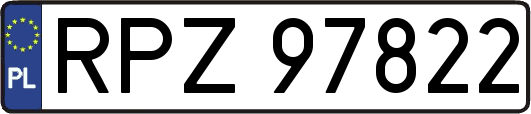 RPZ97822