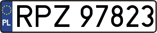 RPZ97823
