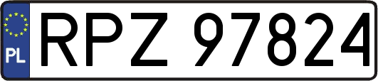 RPZ97824