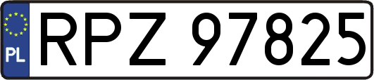 RPZ97825