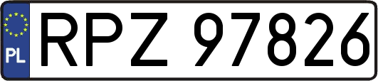 RPZ97826