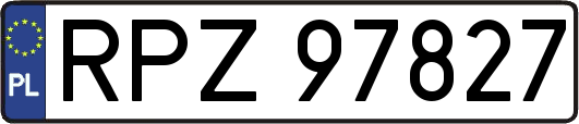 RPZ97827