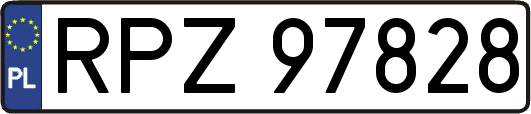 RPZ97828