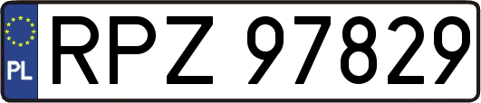RPZ97829