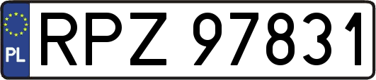 RPZ97831