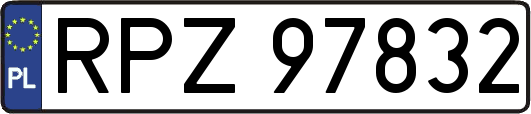 RPZ97832