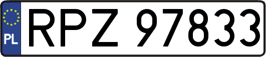 RPZ97833