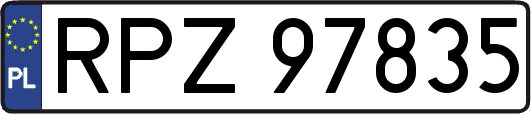 RPZ97835