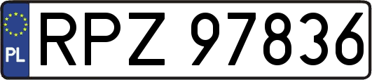 RPZ97836