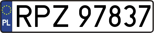 RPZ97837