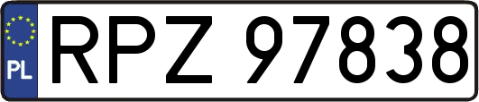 RPZ97838