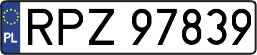 RPZ97839