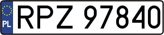 RPZ97840