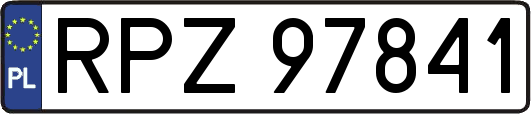 RPZ97841