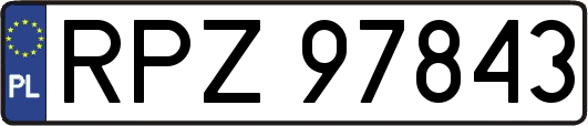 RPZ97843