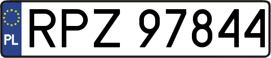 RPZ97844
