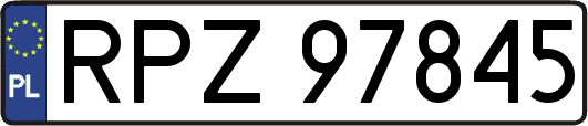 RPZ97845