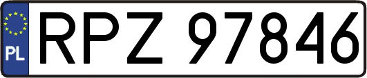 RPZ97846
