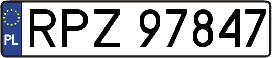 RPZ97847