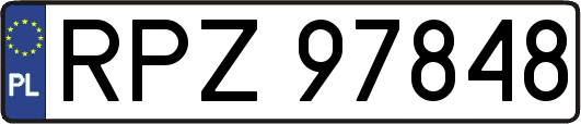 RPZ97848