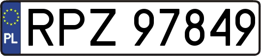 RPZ97849